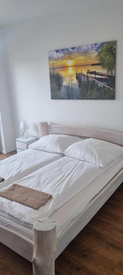 Agroturystyka Karczma Nad Jarem Mierzejewo Mierzejewo  Kamer foto
