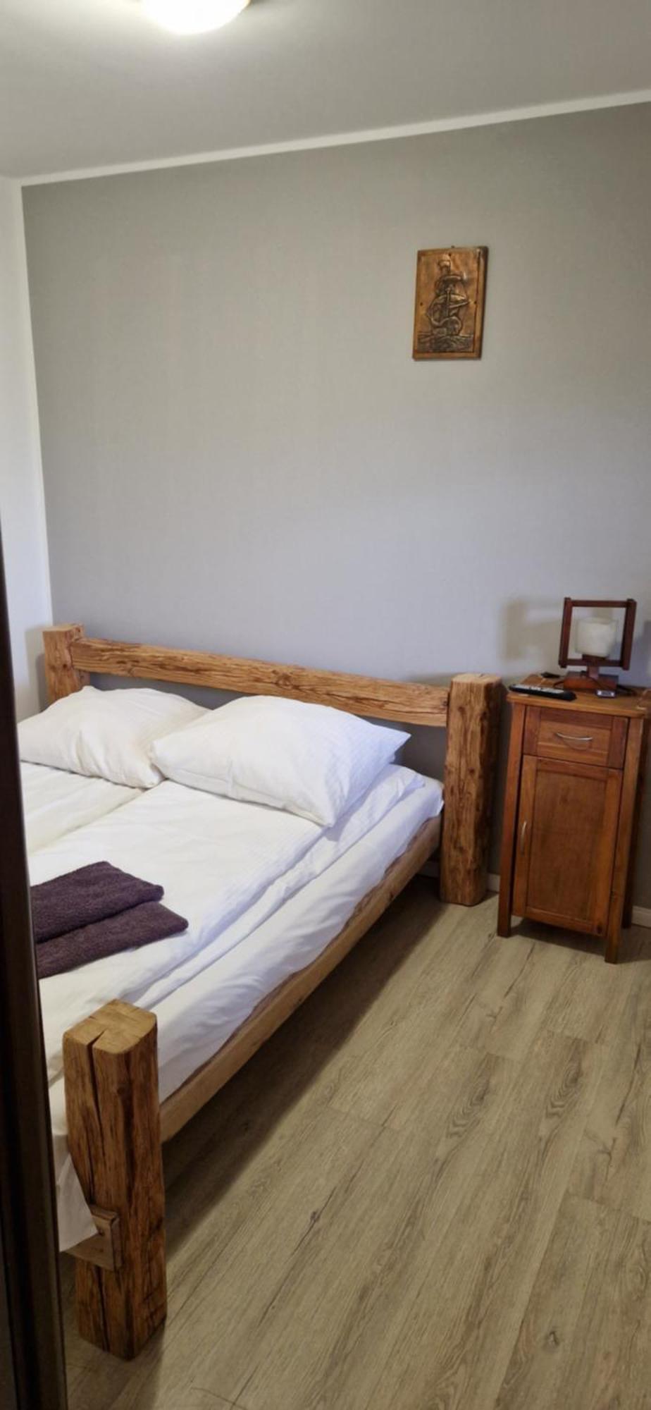 Agroturystyka Karczma Nad Jarem Mierzejewo Mierzejewo  Kamer foto