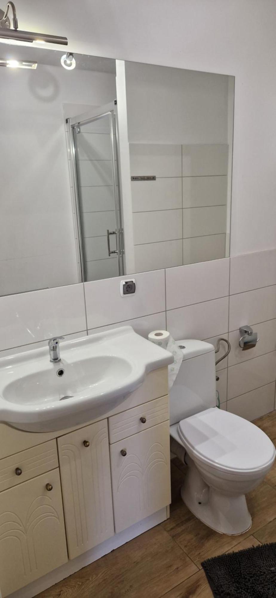 Agroturystyka Karczma Nad Jarem Mierzejewo Mierzejewo  Kamer foto