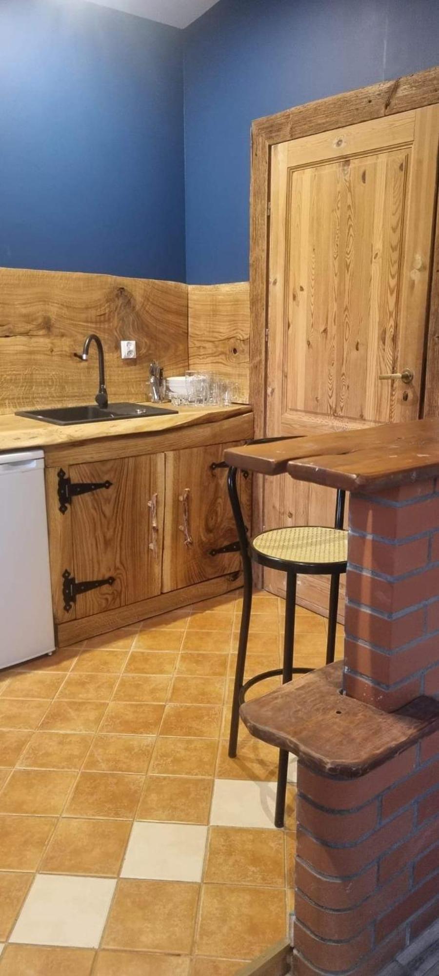 Agroturystyka Karczma Nad Jarem Mierzejewo Mierzejewo  Kamer foto
